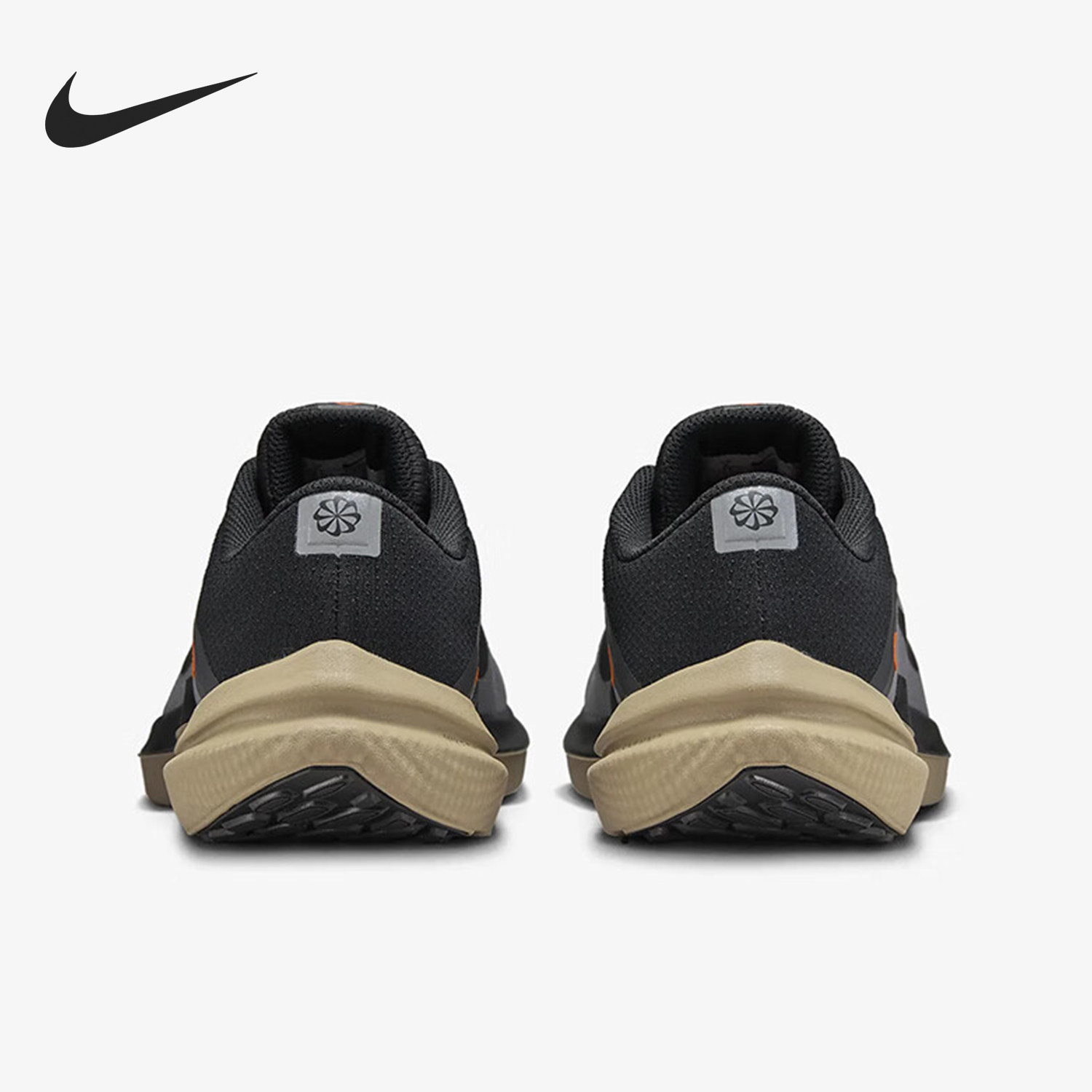 Nike/耐克正品新款男士网布减震回弹轻便跑步鞋FQ8725-084