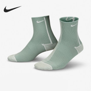 透气袜子三双装 Nike 休闲男女运动时尚 CK6021 耐克官方正品 910