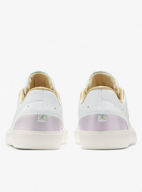 Nike/耐克官方正品Jordan SERIES .05男女运动休闲鞋DV4464-101