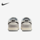 耐克正品 板鞋 Dunk Nike Low男士 缓震耐磨低帮经典 IB3079 101
