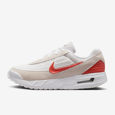 Nike/耐克正品AIR MAX VERSE男士拼接训练跑步鞋FV1302-100