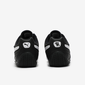 彪马正品 SPEEDCAT女士经典 复古耐磨薄底赛车鞋 Puma 401844