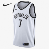 864401 Nike 实战篮球训练球衣背心 运动男子时尚 103 耐克正品