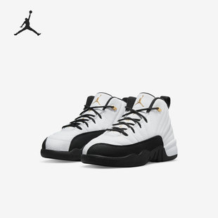 PS复刻儿童篮球鞋 RETRO 170 151186 耐克正品 Nike JORDAN