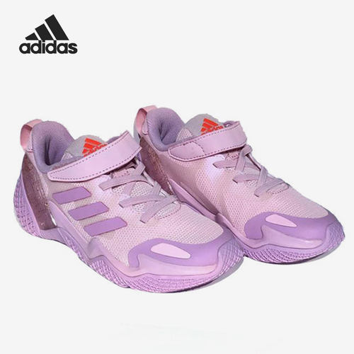 adidas阿迪达斯正品休闲运动鞋