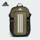 阿迪达斯正品 新款 男女同款 Adidas 经典 三条纹运动双肩包IZ1908