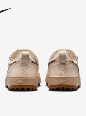 Nike/耐克正品2025 C1TY男士轻便休闲经典低帮耐磨板鞋IB8863-122