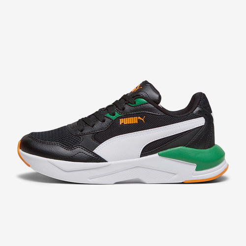 Puma/彪马大童经典运动休闲鞋