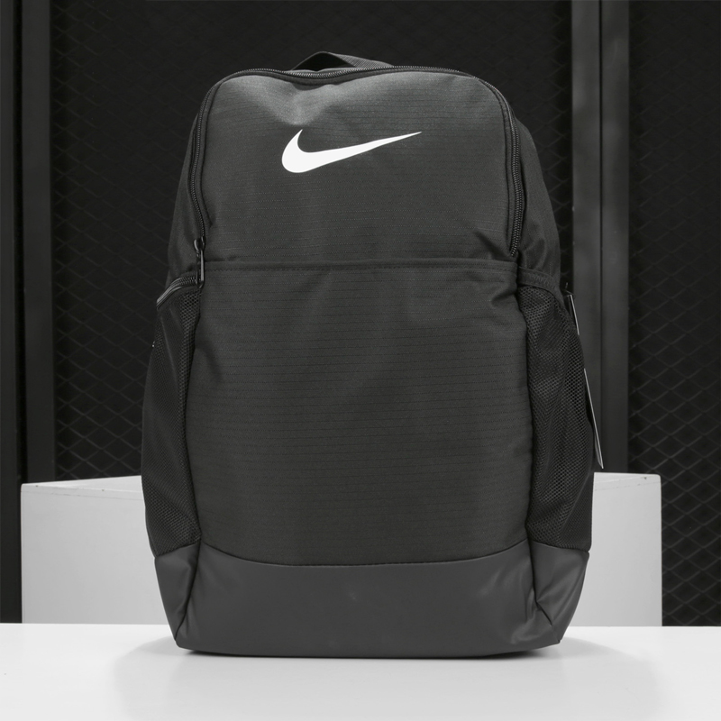 nike耐克正品双肩包男运动学生