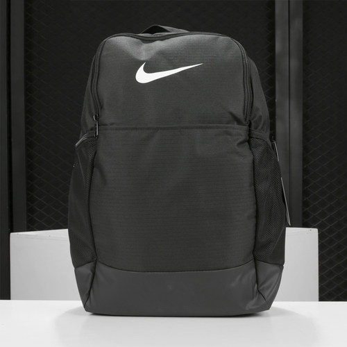 nike耐克正品双肩包男运动学生