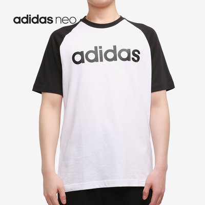 2021年春季男子圆领透气运动T恤