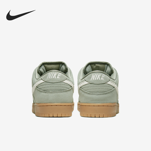 Dunk男女防滑耐磨運動低幫板鞋 Nike 耐克官方正品 300 BQ6817