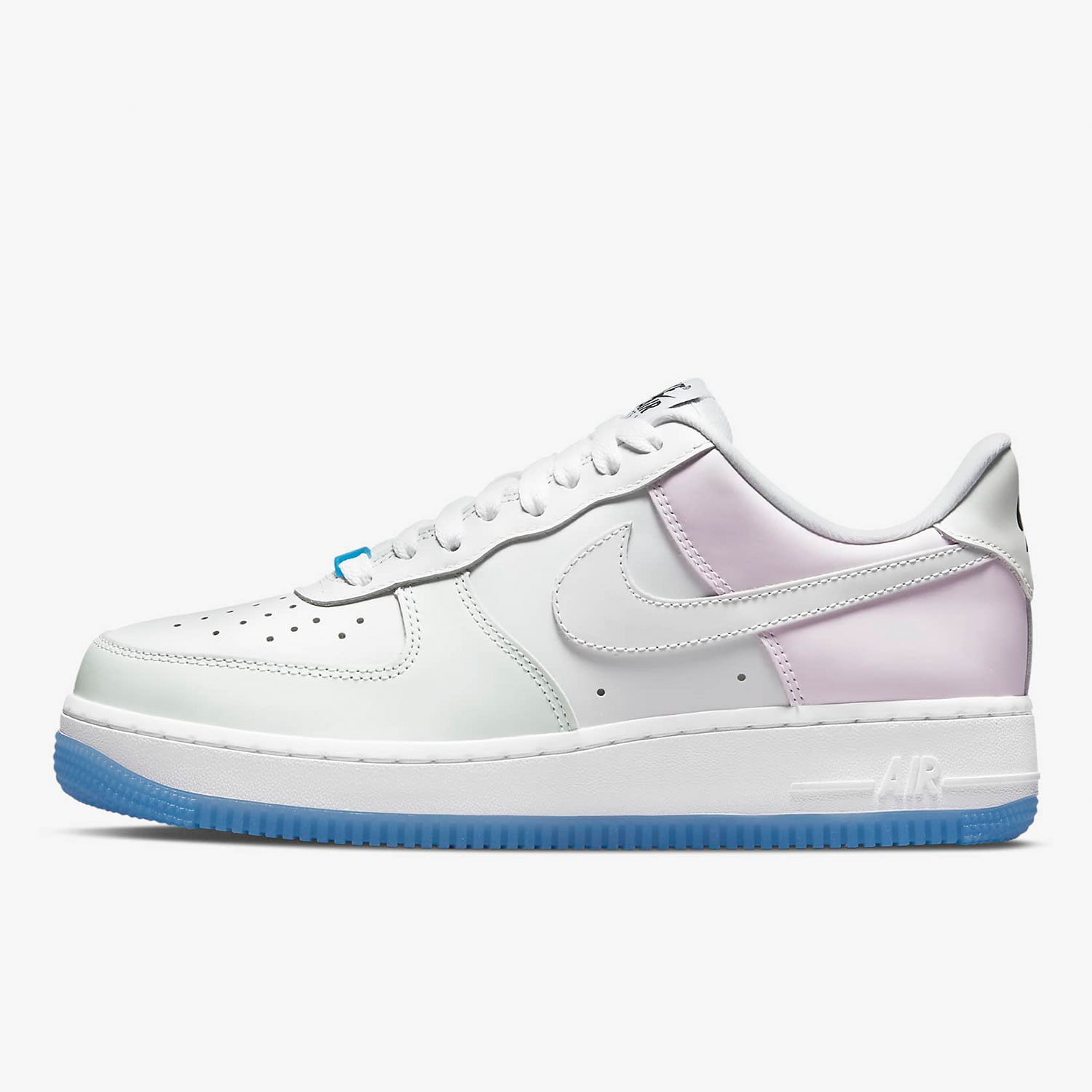 耐克运动女子休闲板鞋板鞋