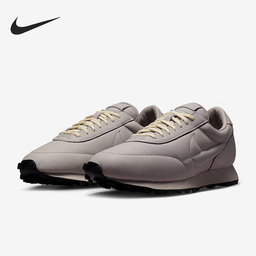 Nike/耐克正品2025冬季款男女日常低帮耐磨系带运动鞋IO4865-020