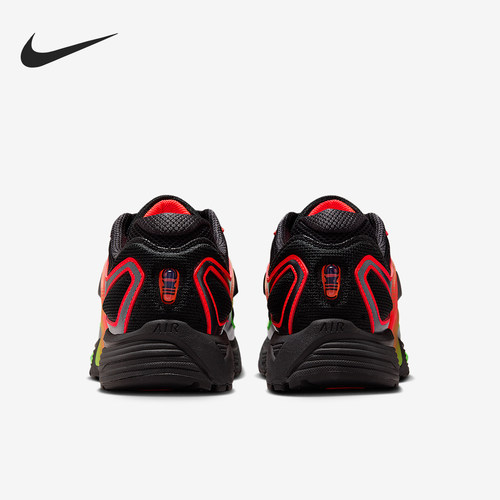 Nike/耐克正品Air Pegasus男士耐磨时尚缓震低帮运动鞋IB2984-001