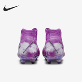 FQ8033 Nike 足球鞋 26夏运动透气男女耐磨缓震时尚 500 耐克正品