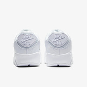 耐克正品 男女气垫缓震跑步鞋 Air Nike Max CQ2560 100