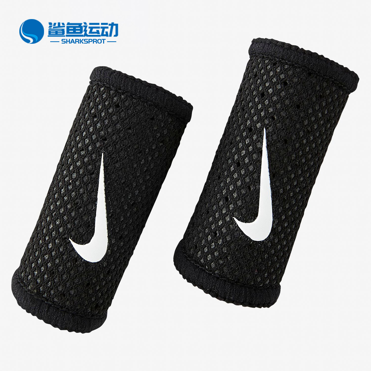 Nike/耐克正品春季新款男女同款篮球护指套（1 对） AC4141