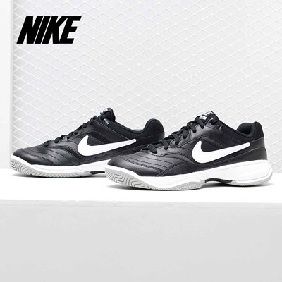 耐克男子正品运动鞋断码特卖845021-010 AA8018-302 CK7513-103