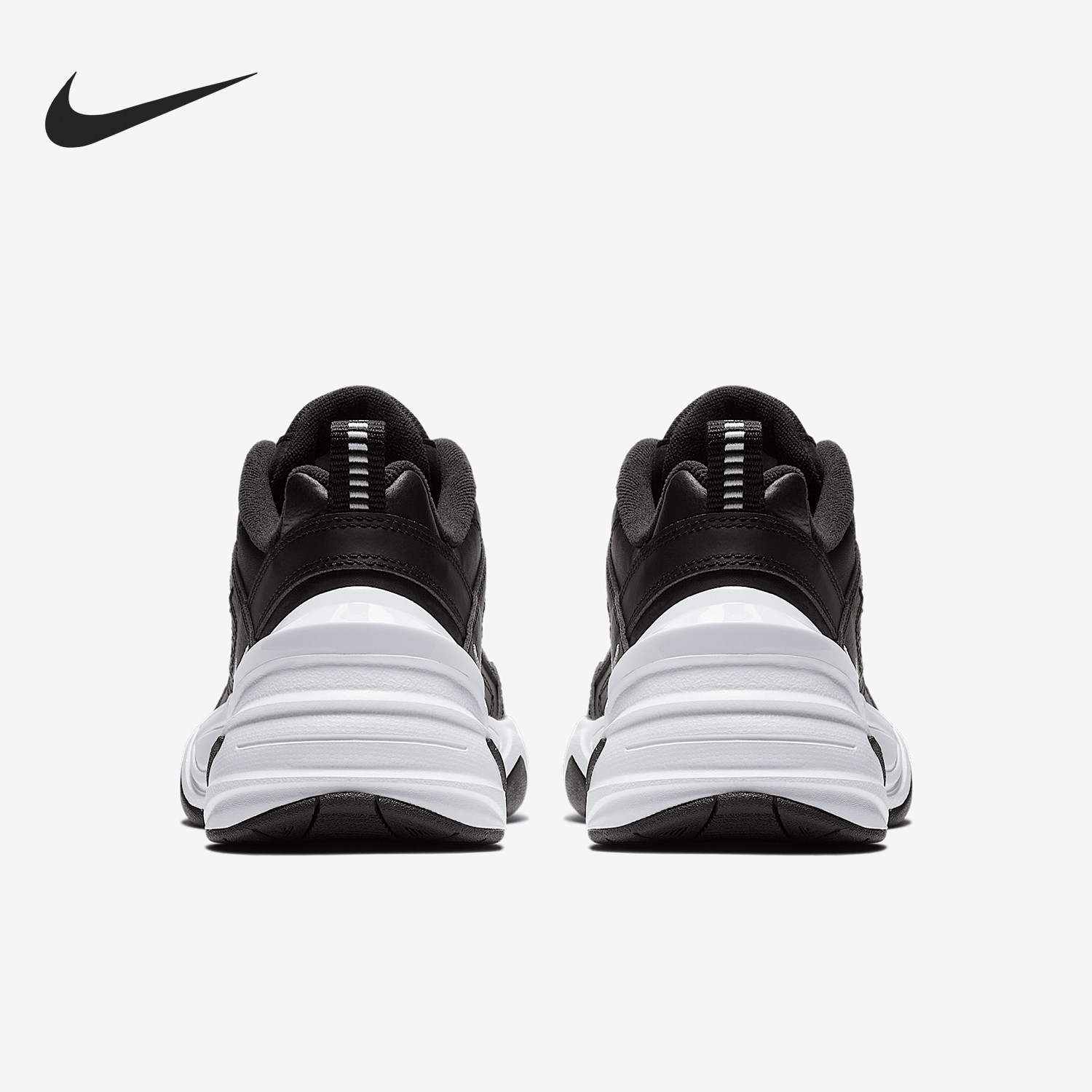 Nike/耐克官方正品新款女士时尚复古系带低帮老爹鞋AO3108-005,运动鞋new,运动休闲鞋,淘宝优惠券,粉丝福利购,淘宝优惠卷