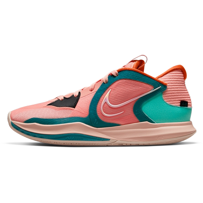 耐克官方正品欧文5代男子篮球鞋