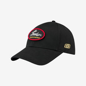 斯凯奇正品 春季 新款 Skechers 男女新年系列时尚 运动棒球帽