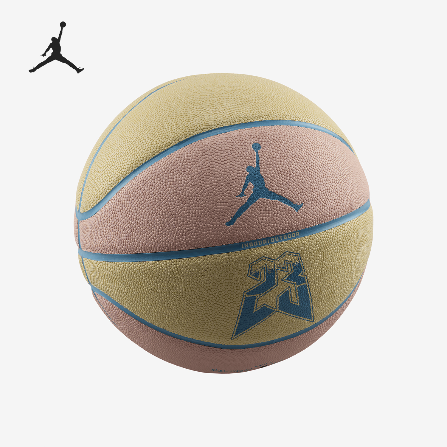 麦巨体育 正品保障 专柜正品 假一赔四