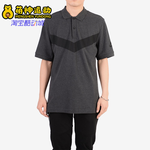 Nike/耐克正品JORDANAirJordan2Retro新款男经典运动鞋886902-032