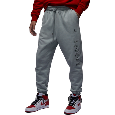 耐克正品新年款男士长裤