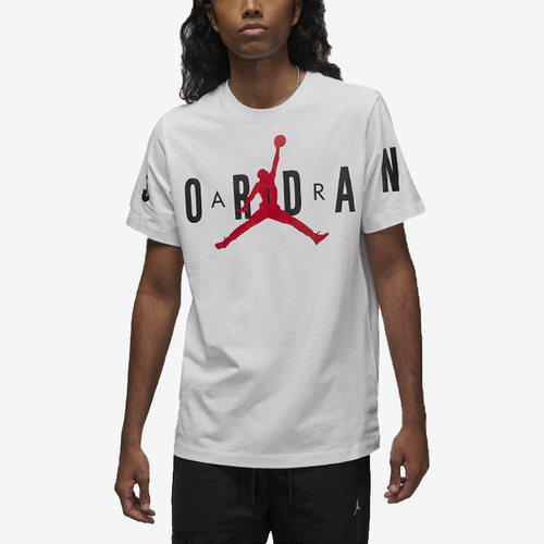 耐克男子运动健身休闲圆领短袖