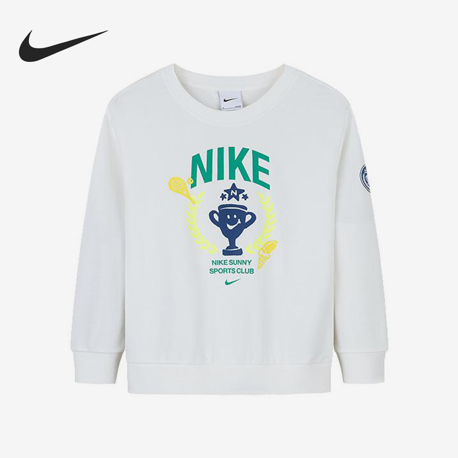 麦巨体育 正品保障 专柜正品 假一赔四