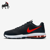869633 Nike 复古减震防滑低帮训练鞋 运动男士 006 耐克正品