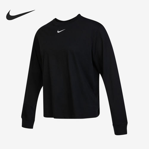 Nike/耐克正品大童长袖T恤