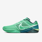 METCON TURBO 2男士 Nike DH3392 ZOOM 耐磨运动训练鞋 302 耐克正品