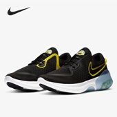 耐克正品 男女跑步鞋 当季 JOYRIDE Nike RUN 新款 DUAL CD4365