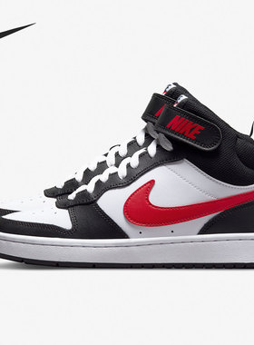Nike/耐克官方正品休闲大童女子GS时尚潮流轻便运动鞋 DO5889-161