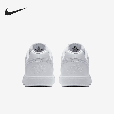 Nike运动鞋低帮耐磨aq1775-002