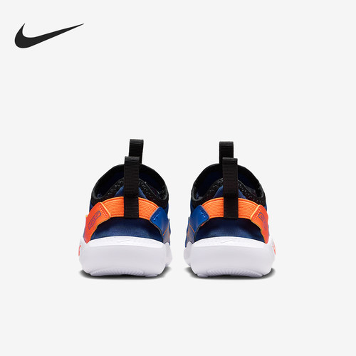Nike/耐克正品Runner 4婴童日常休闲耐磨运动鞋IF2895-401
