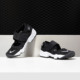 耐克正品 新款 Nike LITTLE RIFT 儿童运动休闲拖鞋 322359