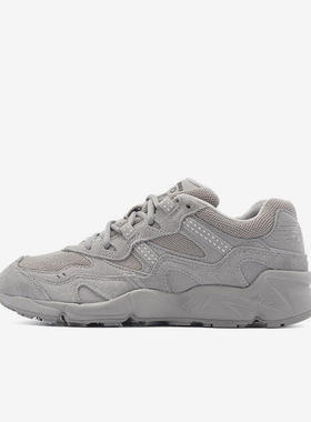 New Balance/NB850系列男女复古休闲运动耐磨老爹鞋ML850CF