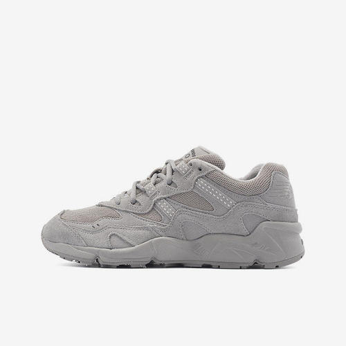 New Balance/NB850系列男女复古休闲运动耐磨老爹鞋ML850CF