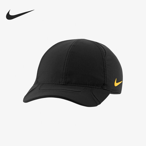Nike耐克正品NOCTA Cardinal Stock男女刺绣运动帽DC9880-010
