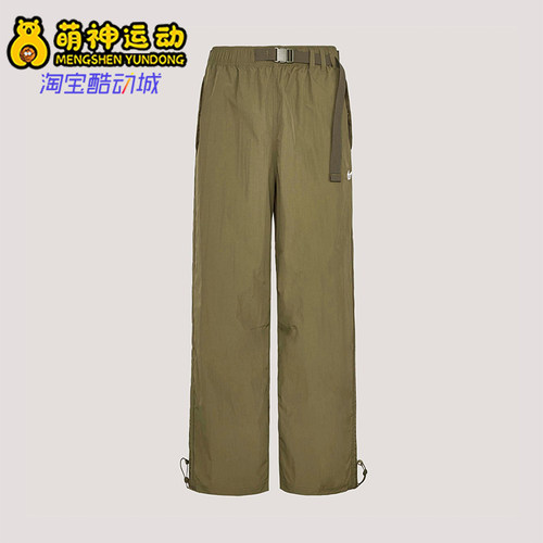Adidas/阿迪达斯正品CARGO PANTS 男士工装风宽松经典短裤KY2880