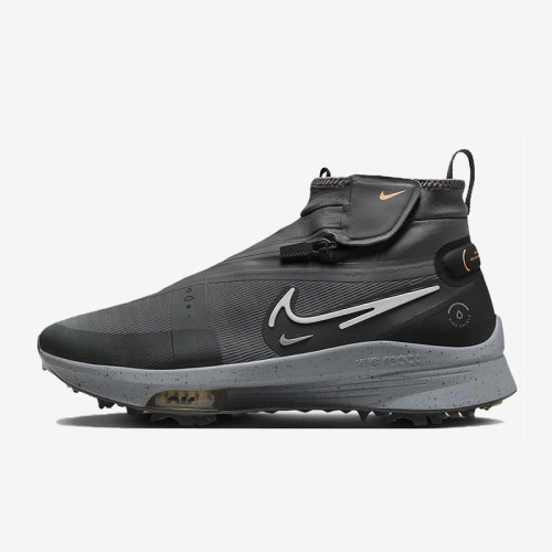 Nike/耐克正品Infinity男女运动高帮缓震高尔夫球鞋FD6853-001