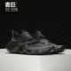 耐克正品 女子休闲运动跑步鞋 WMNS FREE Nike 5.0 NIKE AQ1316