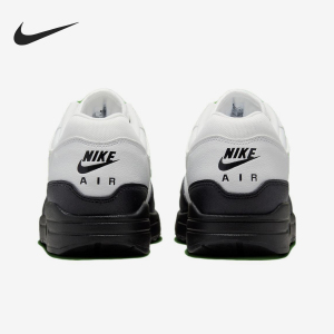 Nike/耐克正品Air Max 1男女潮流低帮运动休闲鞋FZ5160-121