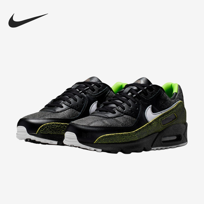 Nike/耐克正品男士时尚透气舒适运动回弹跑步鞋IU0523-010