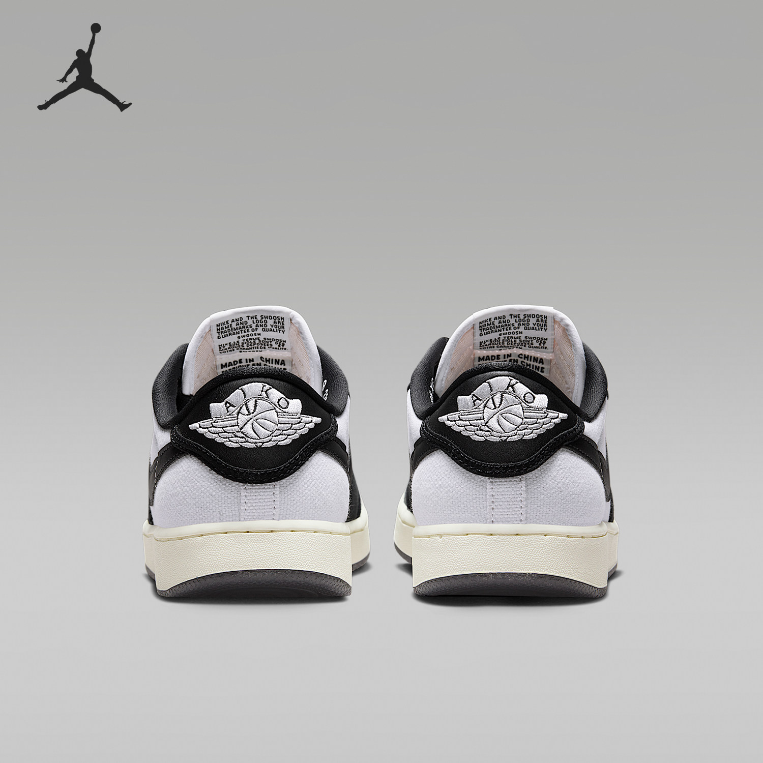 Nike/耐克正品新款男子时尚运动健身透气低帮板鞋DX4981-103,运动鞋new,板鞋,淘宝优惠券,粉丝福利购,淘宝优惠卷