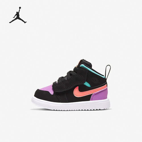 Nike/耐克正品JORDAN童鞋