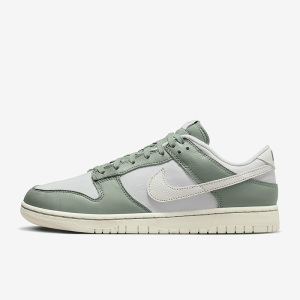 Nike/耐克正品夏季新款男女耐磨低帮休闲运动板鞋DV7212-300